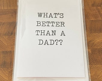 father’s day / dad / dads / gay dads / gay / same sex parents / 2 dads / cards / love / lgbtq family / family
