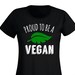 see more listings in the Ladies T-Shirts section