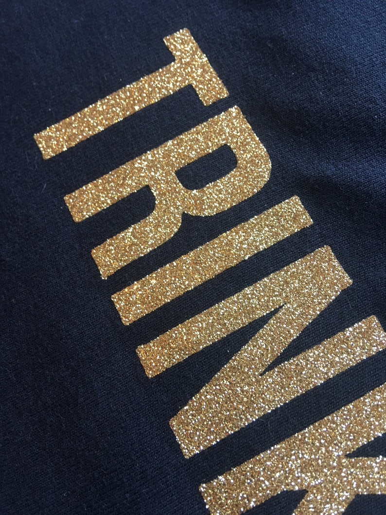 Mens Custom Printed T Shirt - Any Name or Text Personalised Tshirt ...