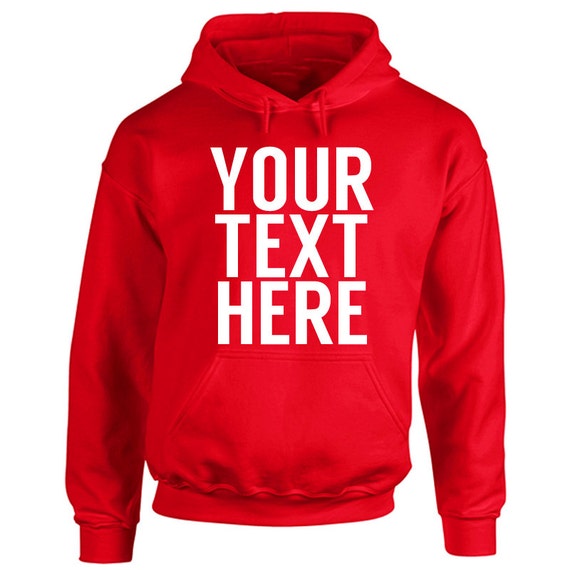 Adultes n'importe personnalisé imprimé Hoodie - n'importe Adultes quel nom ou texte - Hen personnalisé & cerf à capuchon Top - Business personnalisé cadeau présent Mens Mesdames Hood c5e78e Adultes n'importe personnalisé imprimé Hoodie - n'importe Adultes quel nom ou texte - Hen personnalisé & cerf à capuchon Top - Business personnalisé cadeau présent Mens Mesdames Hood c5e78e
