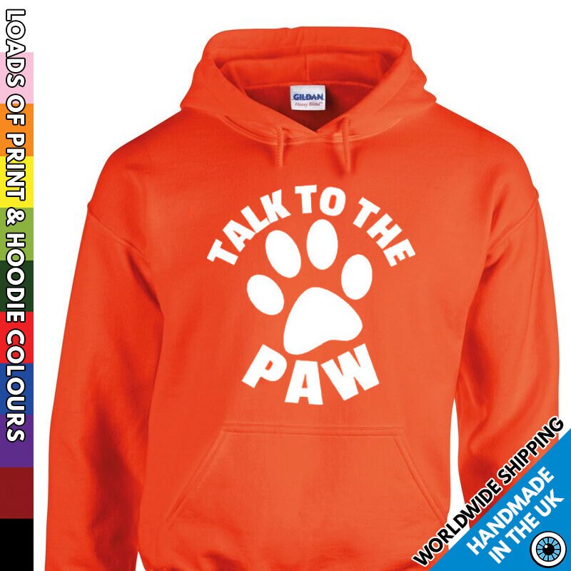 childrens hoodies uk