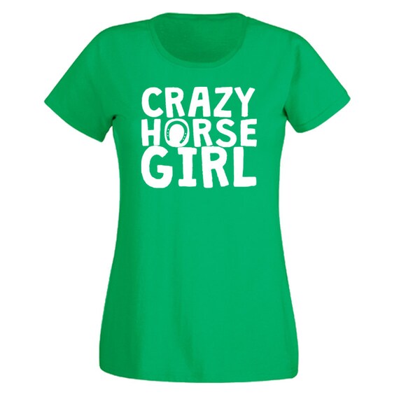 Have A Miniature Horse Christmas Pet Lovers Gift T-Shirt Have A Miniature Horse Christmas Pet Lovers Gift T-Shirt