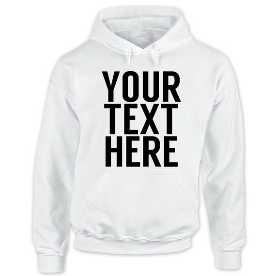 Adultes n'importe personnalisé imprimé Hoodie - n'importe Adultes quel nom ou texte - Hen personnalisé & cerf à capuchon Top - Business personnalisé cadeau présent Mens Mesdames Hood c5e78e Adultes n'importe personnalisé imprimé Hoodie - n'importe Adultes quel nom ou texte - Hen personnalisé & cerf à capuchon Top - Business personnalisé cadeau présent Mens Mesdames Hood c5e78e