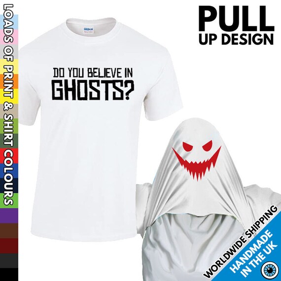 t shirt manica raglan
