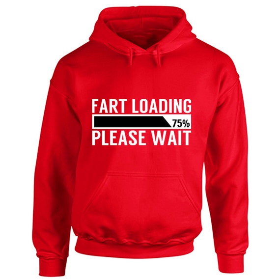 Adultes Péter chargement drôle Hoodie - briser le vent vent vent amant Hooded Top - drôle grossier Trump - Mens unisexe présent Mesdames Pullover Hood 9a1d2e Adultes Péter chargement drôle Hoodie - briser le vent vent vent amant Hooded Top - drôle grossier Trump - Mens unisexe présent Mesdames Pullover Hood 9a1d2e
