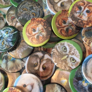25mm Custom Badges • Personalised Button Badge • Hen & Stag Night ...
