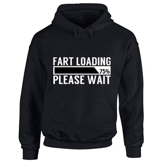 Adultes Péter chargement drôle Hoodie - briser le vent vent vent amant Hooded Top - drôle grossier Trump - Mens unisexe présent Mesdames Pullover Hood 9a1d2e Adultes Péter chargement drôle Hoodie - briser le vent vent vent amant Hooded Top - drôle grossier Trump - Mens unisexe présent Mesdames Pullover Hood 9a1d2e