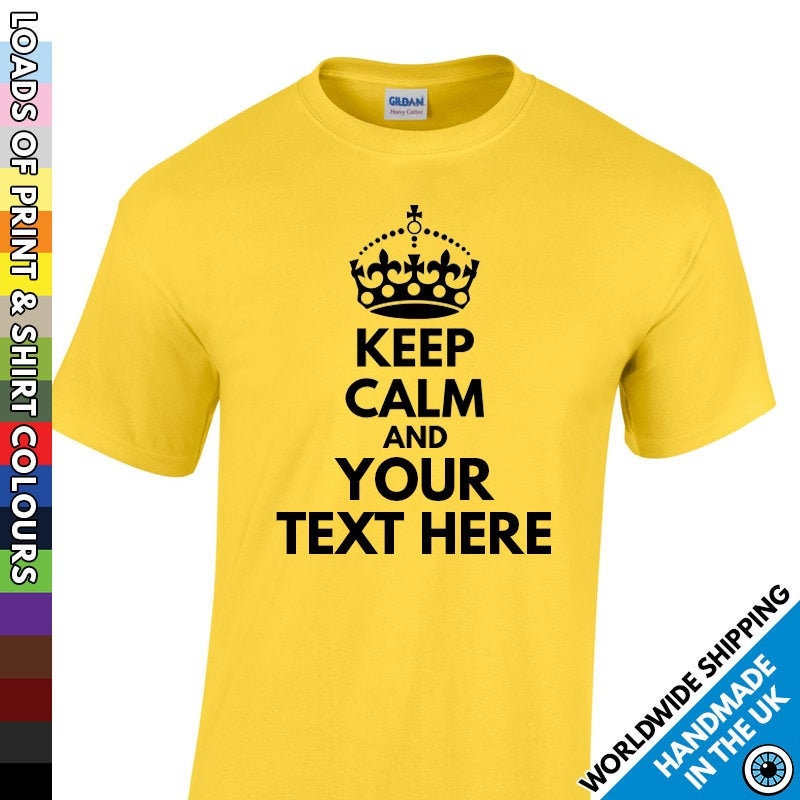 Best t shirts for keeping cool sale