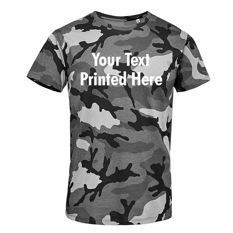◆YOUHEE◆ CAMO LETTERING TSHIRTS GREY MUSINSA | YOUHEE CAMO LETTERING T-SHIRTS GREY