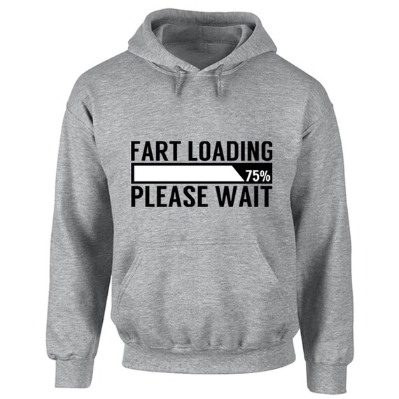 Adultes Péter chargement drôle Hoodie - briser le vent vent vent amant Hooded Top - drôle grossier Trump - Mens unisexe présent Mesdames Pullover Hood 9a1d2e Adultes Péter chargement drôle Hoodie - briser le vent vent vent amant Hooded Top - drôle grossier Trump - Mens unisexe présent Mesdames Pullover Hood 9a1d2e