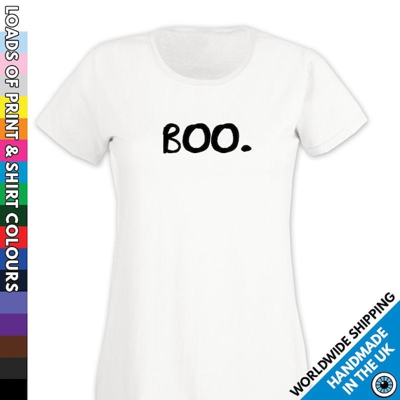A Girl Has No Costume T-Shirt - Funny Halloween Gift A Girl Has No Costume T-Shirt - Funny Halloween Gift