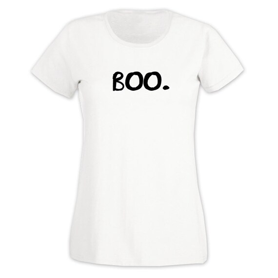A Girl Has No Costume T-Shirt - Funny Halloween Gift A Girl Has No Costume T-Shirt - Funny Halloween Gift