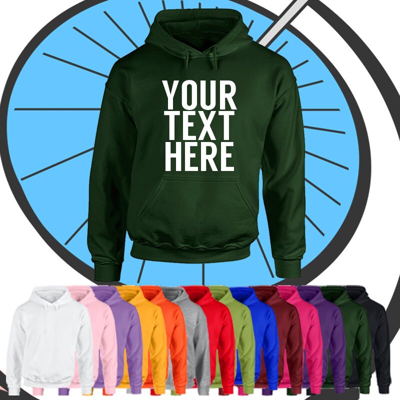 Adultes personnalisé imprimé Hoodie - n'importe quel nom ou texte - Hen personnalisé & cerf à capuchon Top - Business personnalisé cadeau présent Mens Mesdames Hood Adultes n'importe personnalisé imprimé Hoodie - n'importe Adultes quel nom ou texte - Hen personnalisé & cerf à capuchon Top - Business personnalisé cadeau présent Mens Mesdames Hood c5e78e