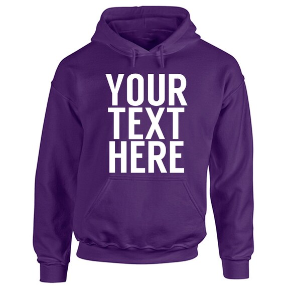Adultes n'importe personnalisé imprimé Hoodie - n'importe Adultes quel nom ou texte - Hen personnalisé & cerf à capuchon Top - Business personnalisé cadeau présent Mens Mesdames Hood c5e78e Adultes n'importe personnalisé imprimé Hoodie - n'importe Adultes quel nom ou texte - Hen personnalisé & cerf à capuchon Top - Business personnalisé cadeau présent Mens Mesdames Hood c5e78e