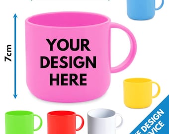 acrylic tumblers with lids custom print 16 oz. Acrylic Tumbler with Straw
