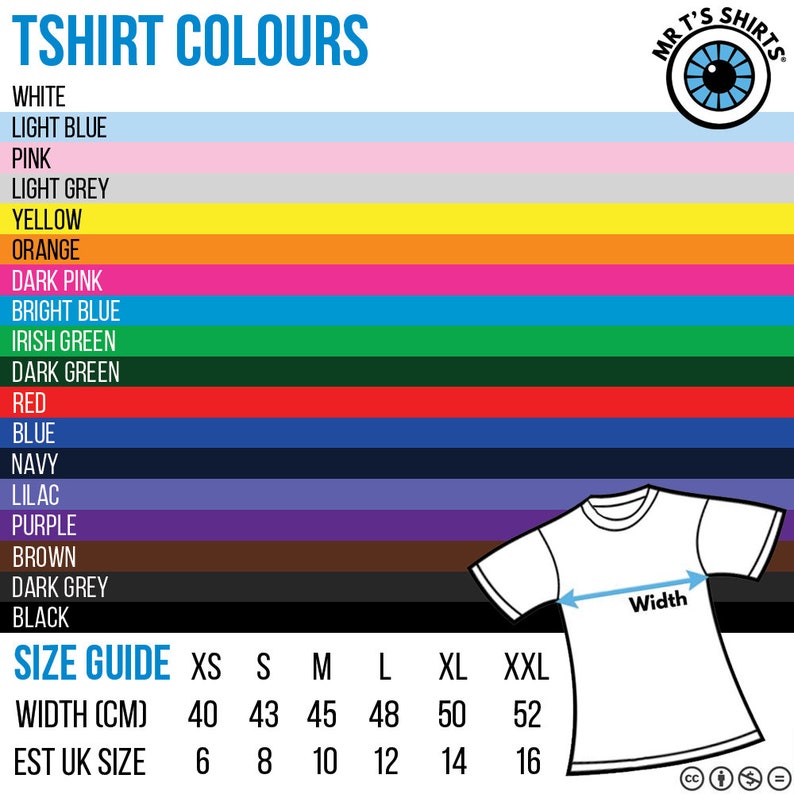 talk to the paw t shirt
