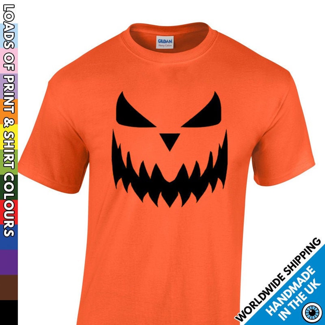 Feedback Needed! Roblox Halloween Shirt! - Creations Feedback