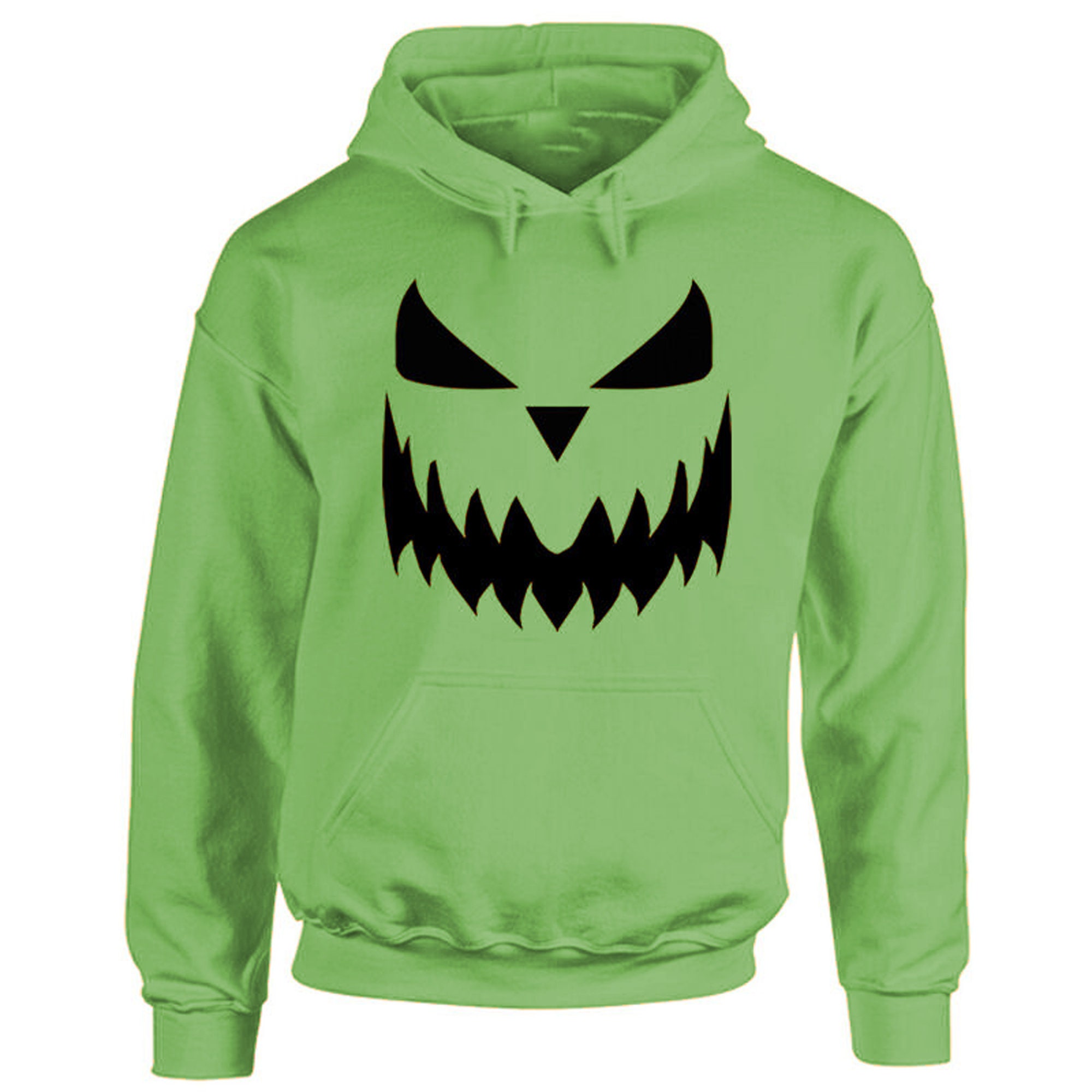 CREEPYCO HELLOWEENハロウィン ホラー スウェット トレーナー s-l400.jpg
