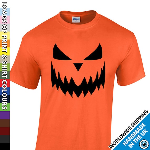 gildan shirts amazon