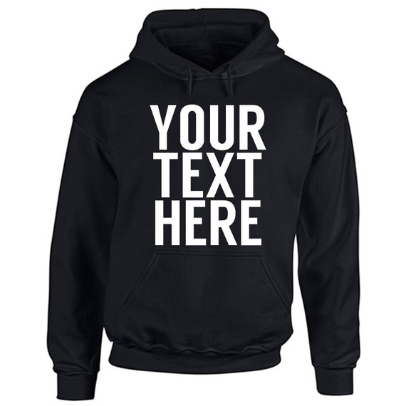 Adultes n'importe personnalisé imprimé Hoodie - n'importe Adultes quel nom ou texte - Hen personnalisé & cerf à capuchon Top - Business personnalisé cadeau présent Mens Mesdames Hood c5e78e Adultes n'importe personnalisé imprimé Hoodie - n'importe Adultes quel nom ou texte - Hen personnalisé & cerf à capuchon Top - Business personnalisé cadeau présent Mens Mesdames Hood c5e78e