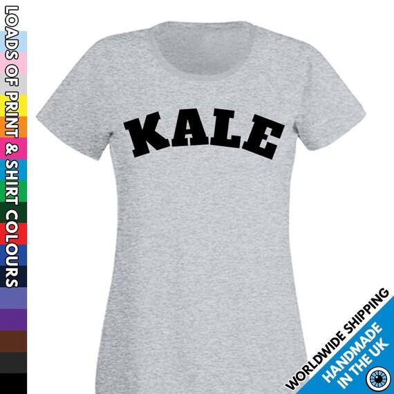 Womens Vegan Babe Shirt For Vegetarian Women And Girls Womens Vegan Babe Shirt For Vegetarian Women And Girls