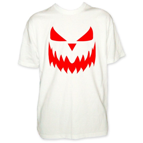 hallowen t shirt - Roblox