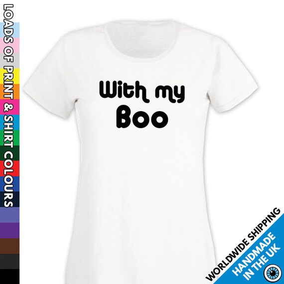 A Girl Has No Costume T-Shirt - Funny Halloween Gift A Girl Has No Costume T-Shirt - Funny Halloween Gift