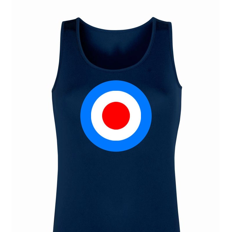 Target girls vest Clearance