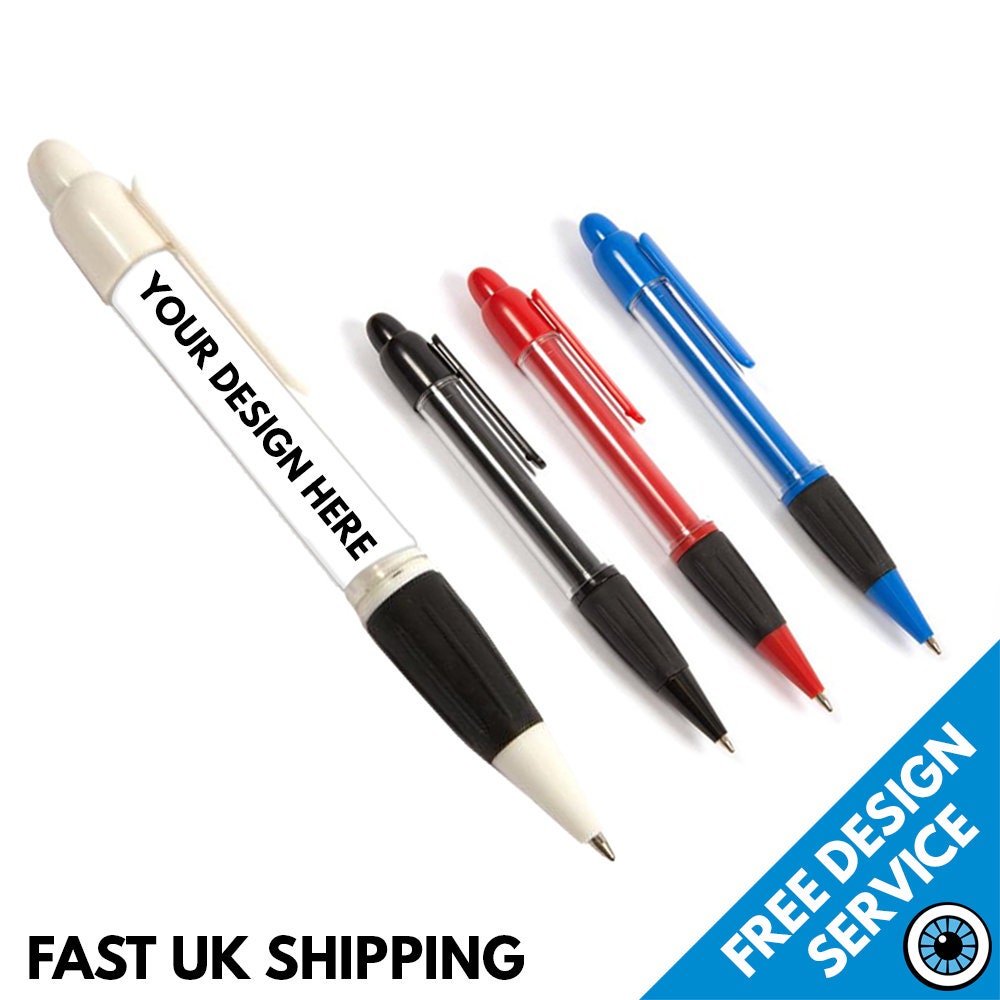 White Gel Pen, White Ink Pen for Black Sketch Book/photo Album/black Paper,  Office/school Supplies 