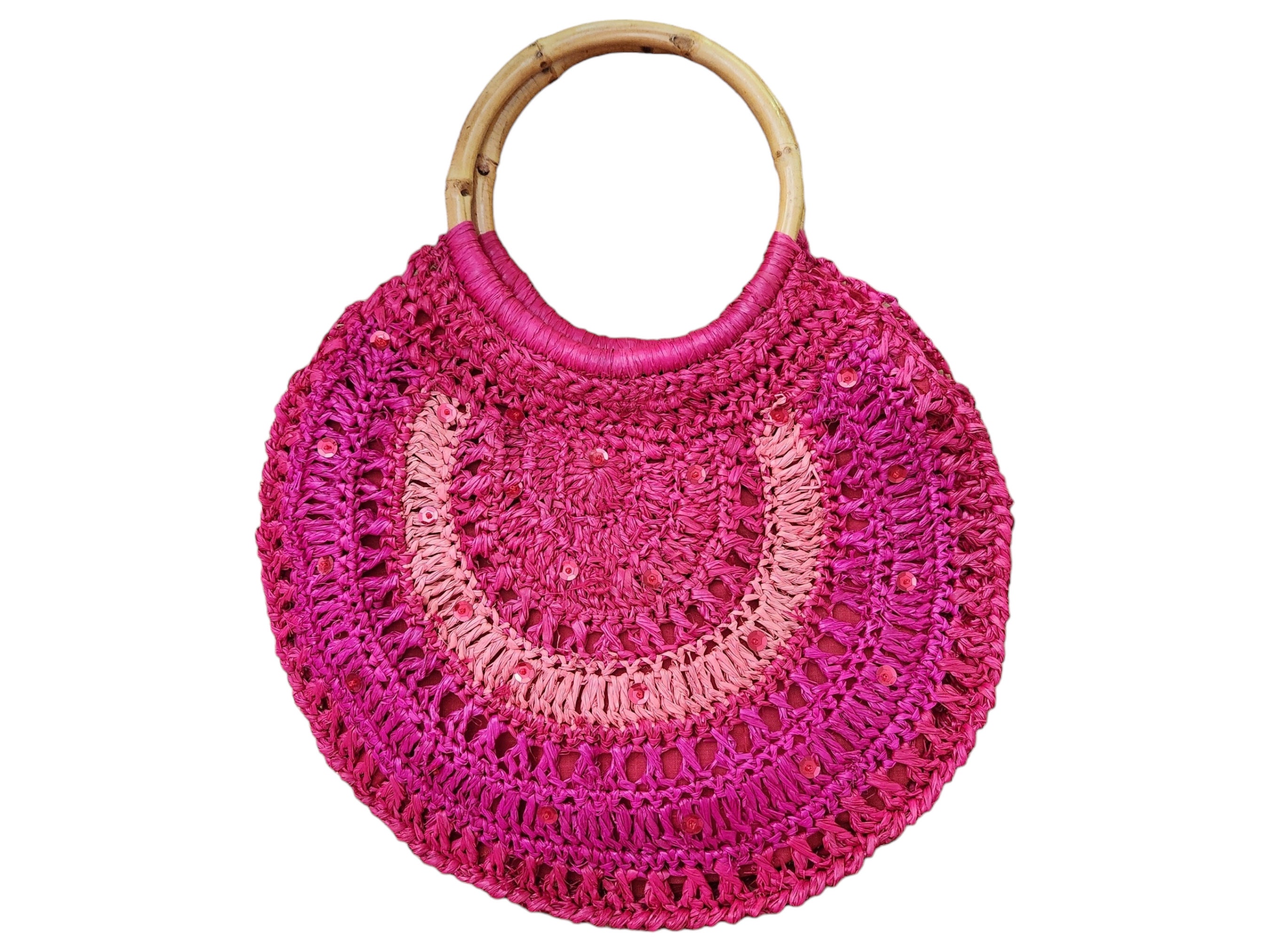 A giannetti purse deals