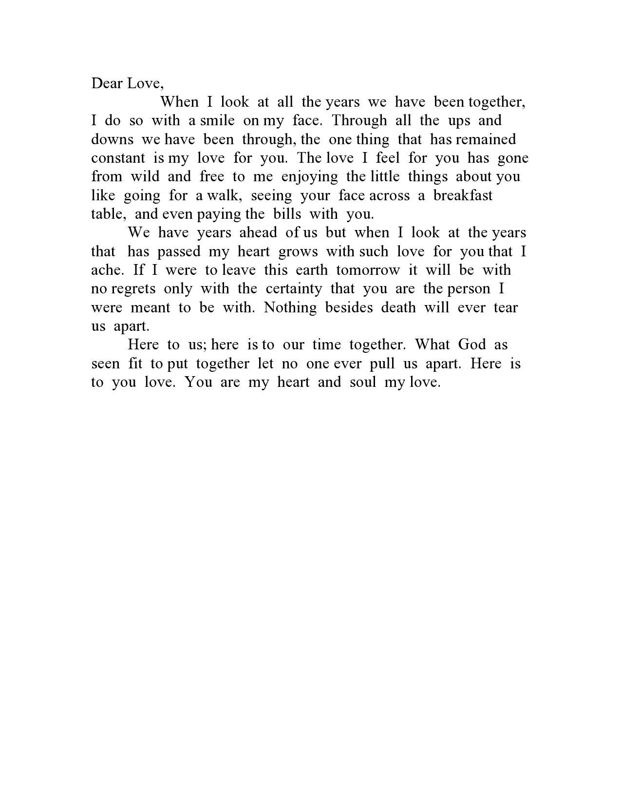 Originele liefdesbrief digitale liefdesbrief Valentijnsdagbrief liefdesbriefjes liefdesbriefgedicht digitale print - Etsy Nederland Originele Liefdesbrief Digitale Liefdesbrief Valentijnsdagbrief Liefdesbriefjes Liefdesbriefgedicht Digitale Print - Etsy Nederland