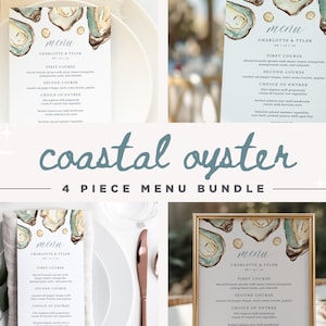 May include: A handmade wooden sign displaying the word "Welcome" in a handwritten font. The sign is painted white with a distressed finish, and a small heart is attached. Suitable for indoor or outdoor use.