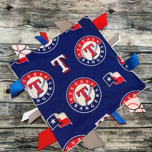 Girls Texas Rangers Outfit, Baby Girls Rangers Baseball Outfit, Baby Shower  Gift · Needles Knots n Bows · Online Store Powered by Storenvy