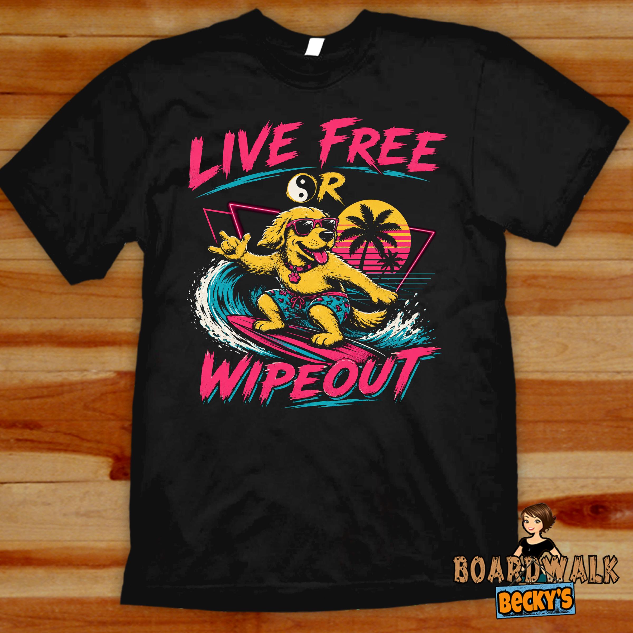 90s Xtreme Tee - Etsy