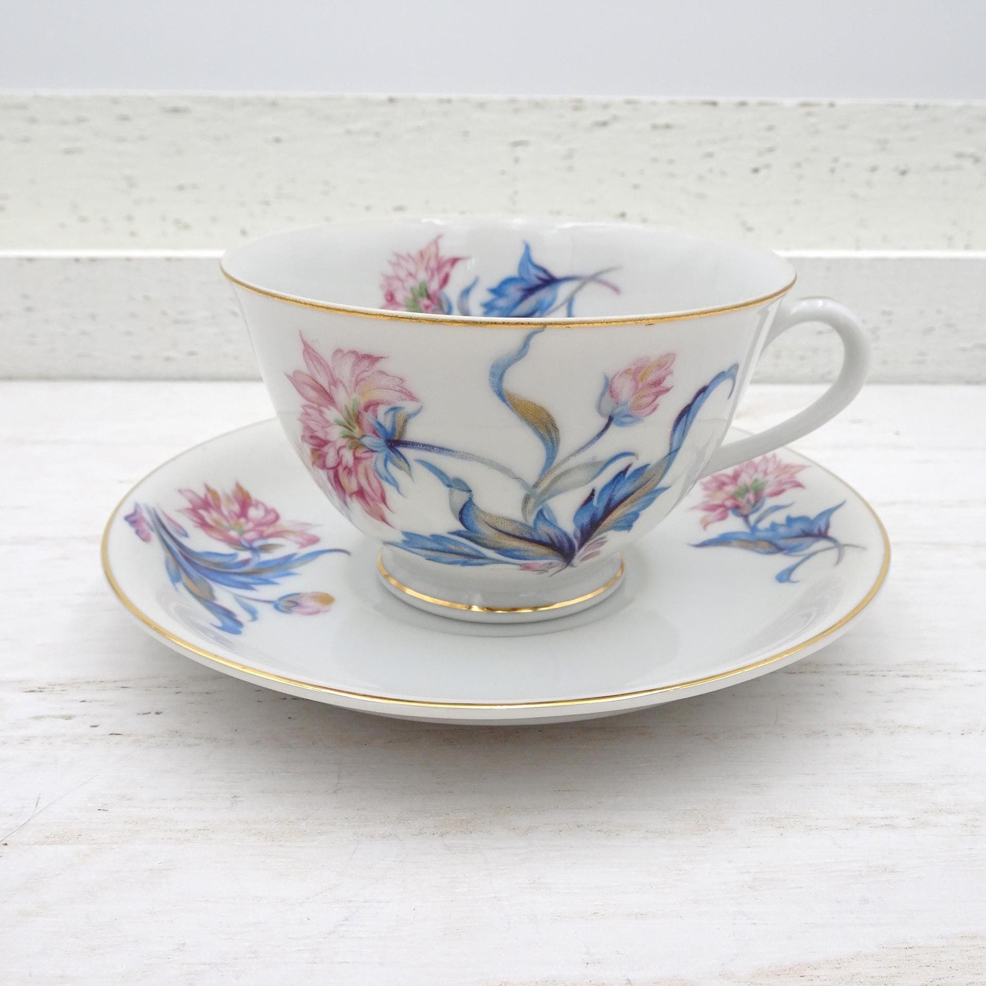 Jyoto china - Etsy 日本