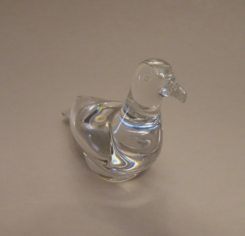 turtle dove figurine