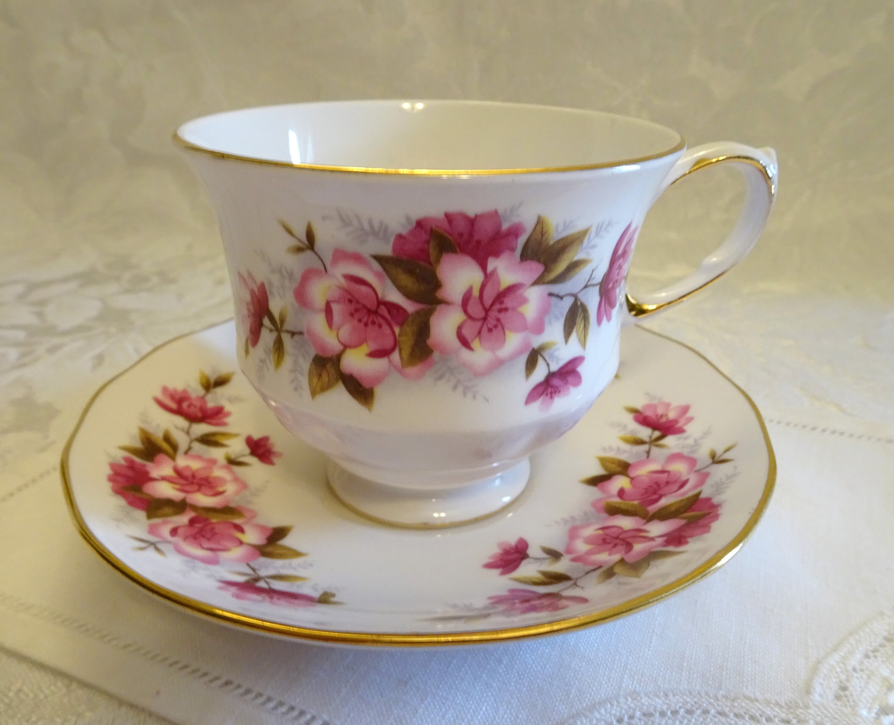 Queen anne rose - Etsy 日本 Queen anne rose - Etsy 日本