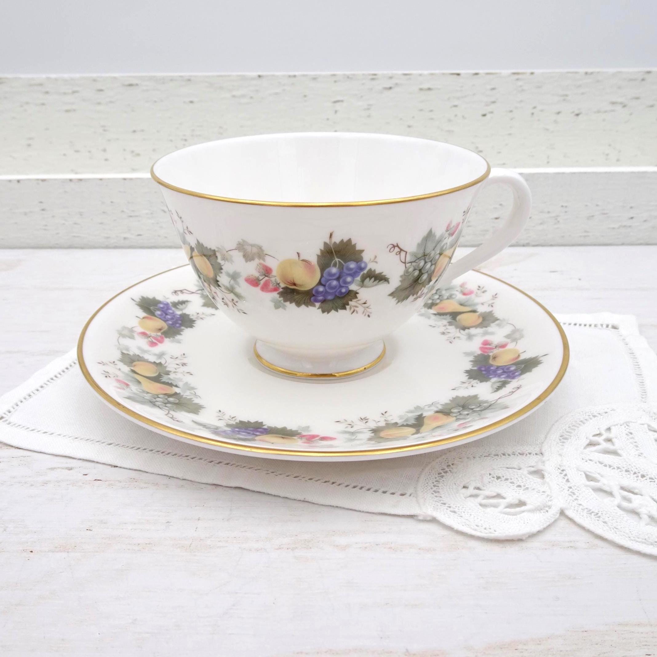 Ravenna China - Etsy
