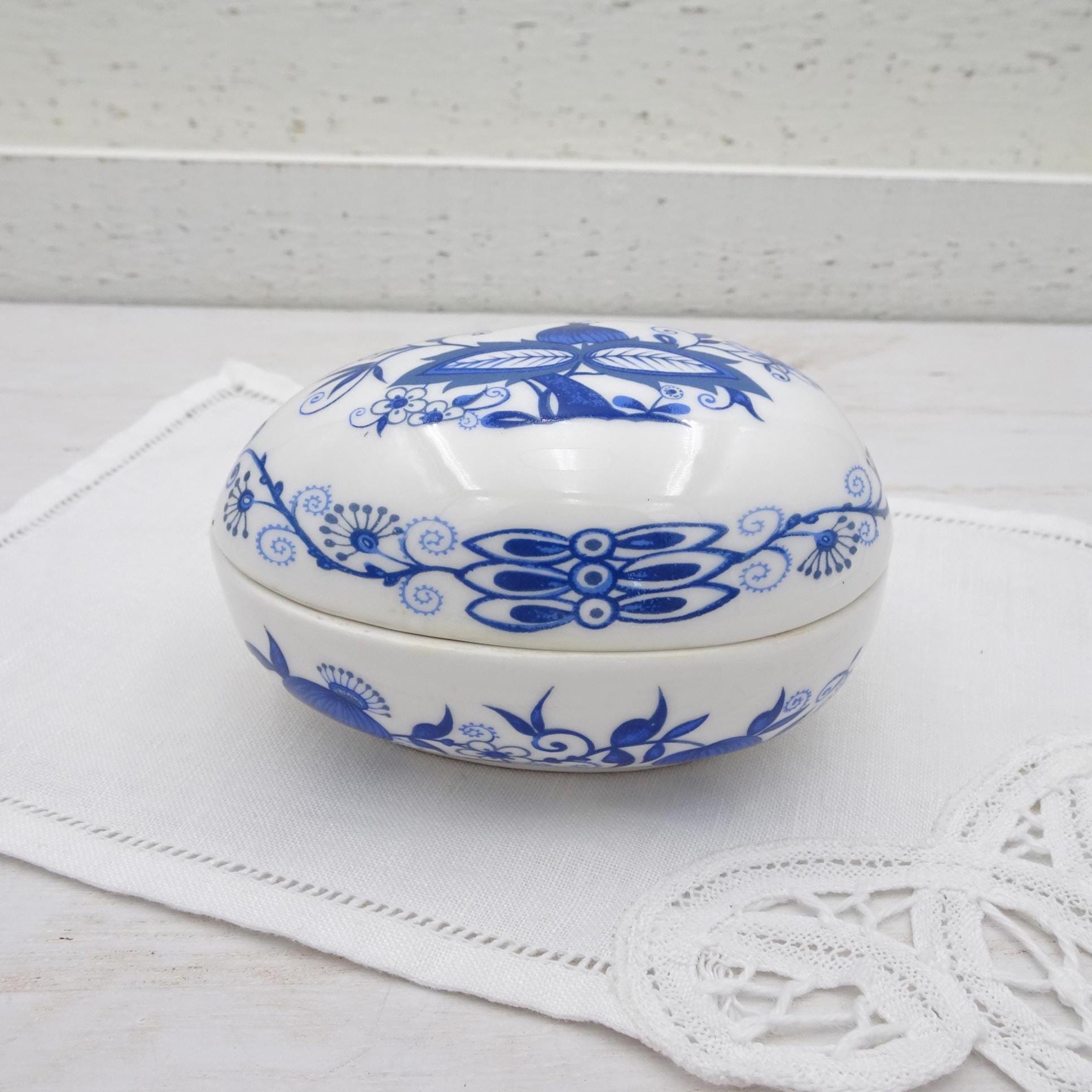 Vienna woods china - Etsy 日本