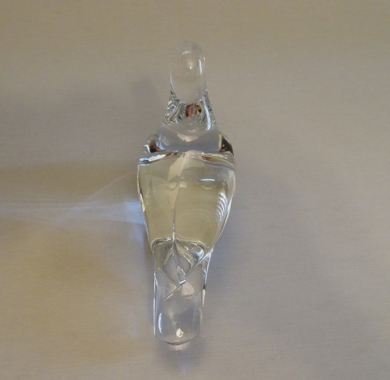 turtle dove figurine