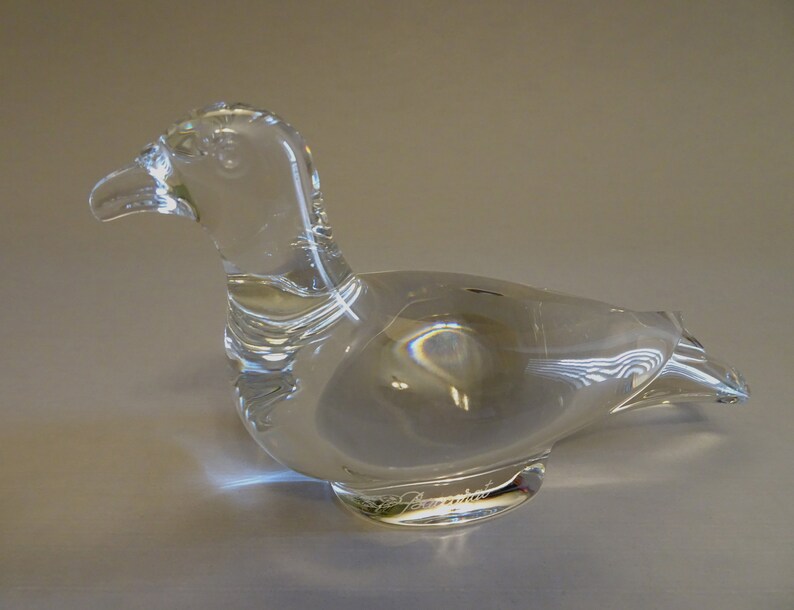 turtle dove figurine