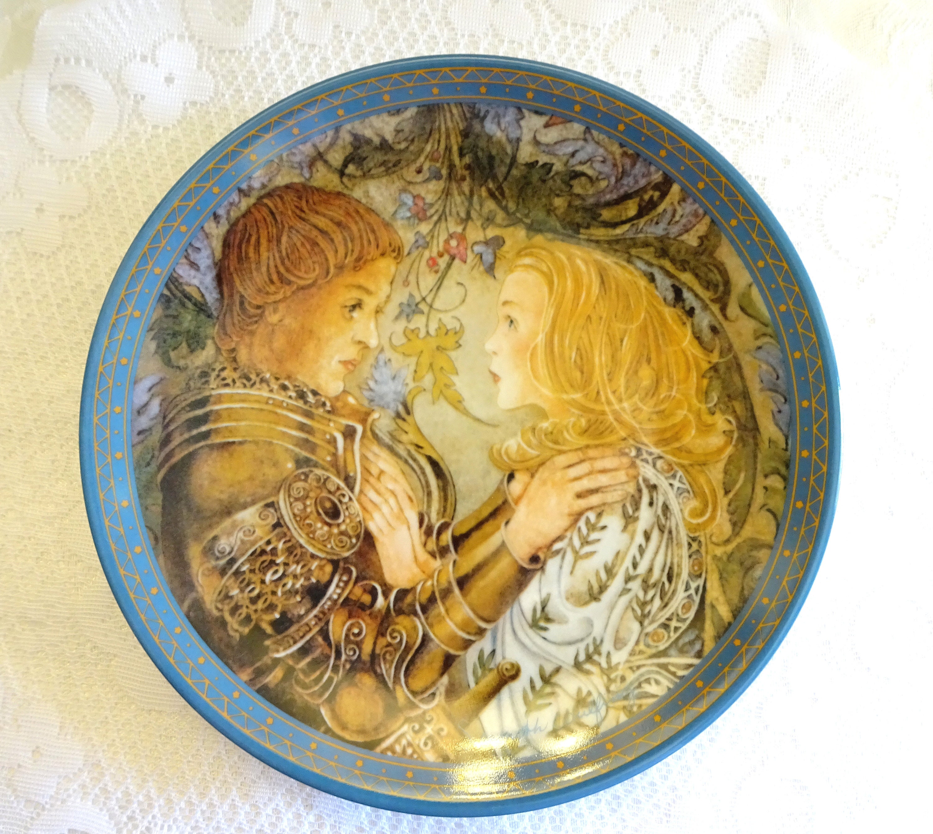Sulamith wulfing - Etsy 日本