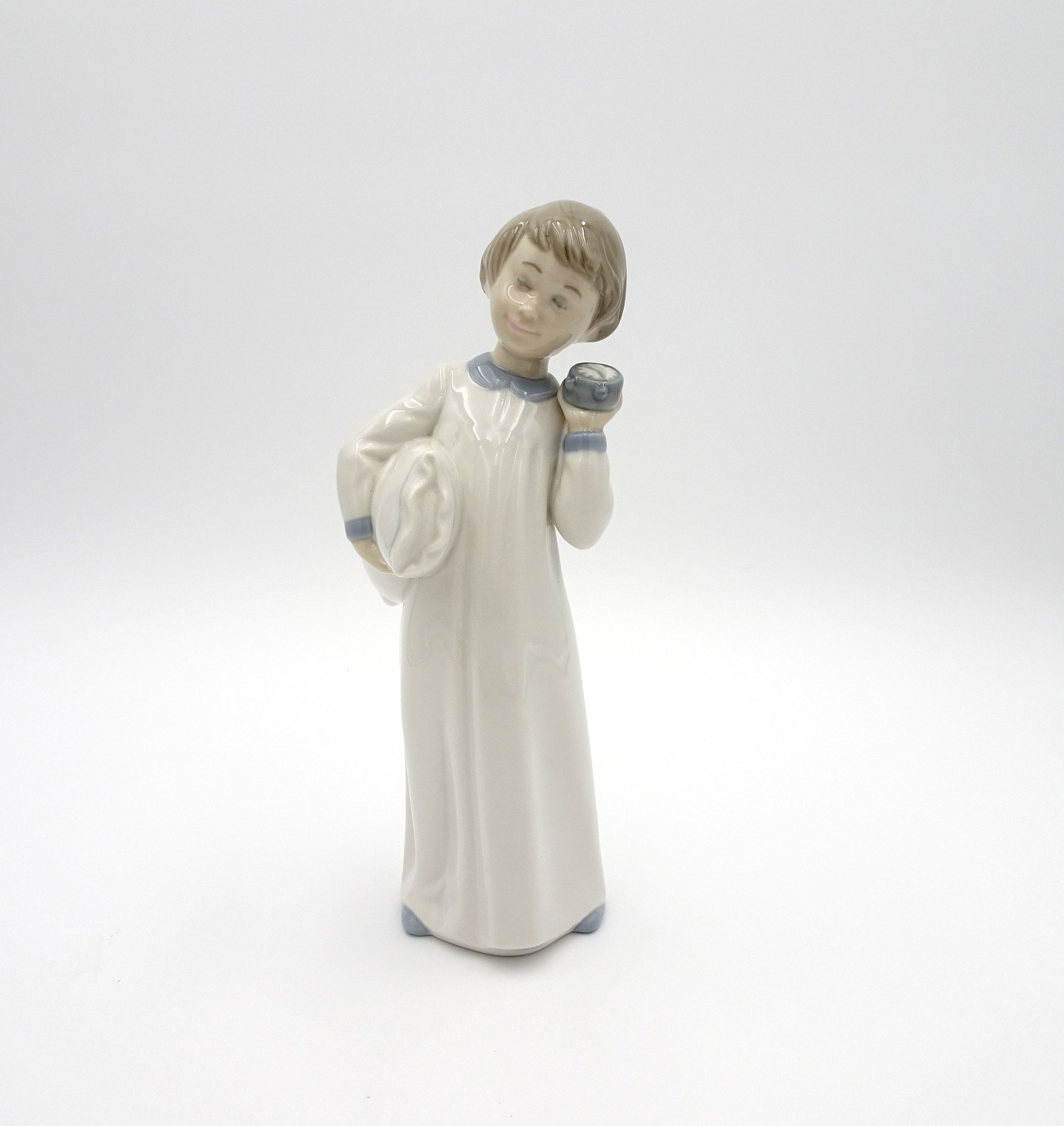 Nao made in spain - Etsy 日本