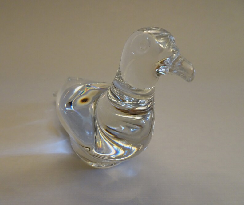 turtle dove figurine