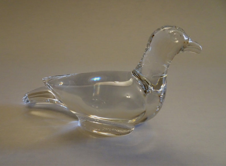 turtle dove figurine