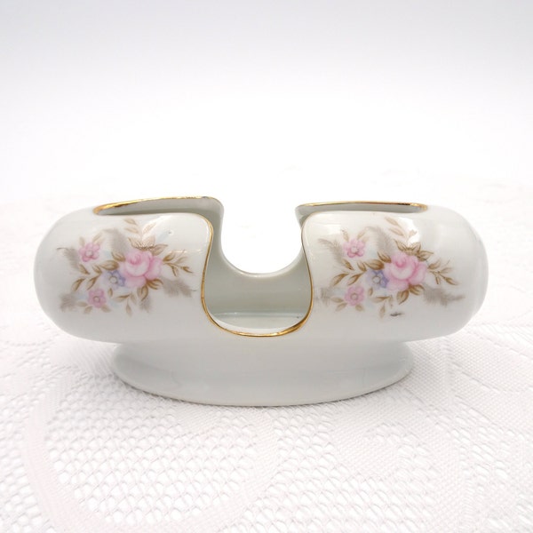 Porcelain Toothpick Etsy