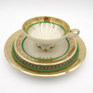 Tirschenreuth bavaria cup and saucer set - Etsy 日本 Tirschenreuth bavaria cup and saucer set - Etsy 日本