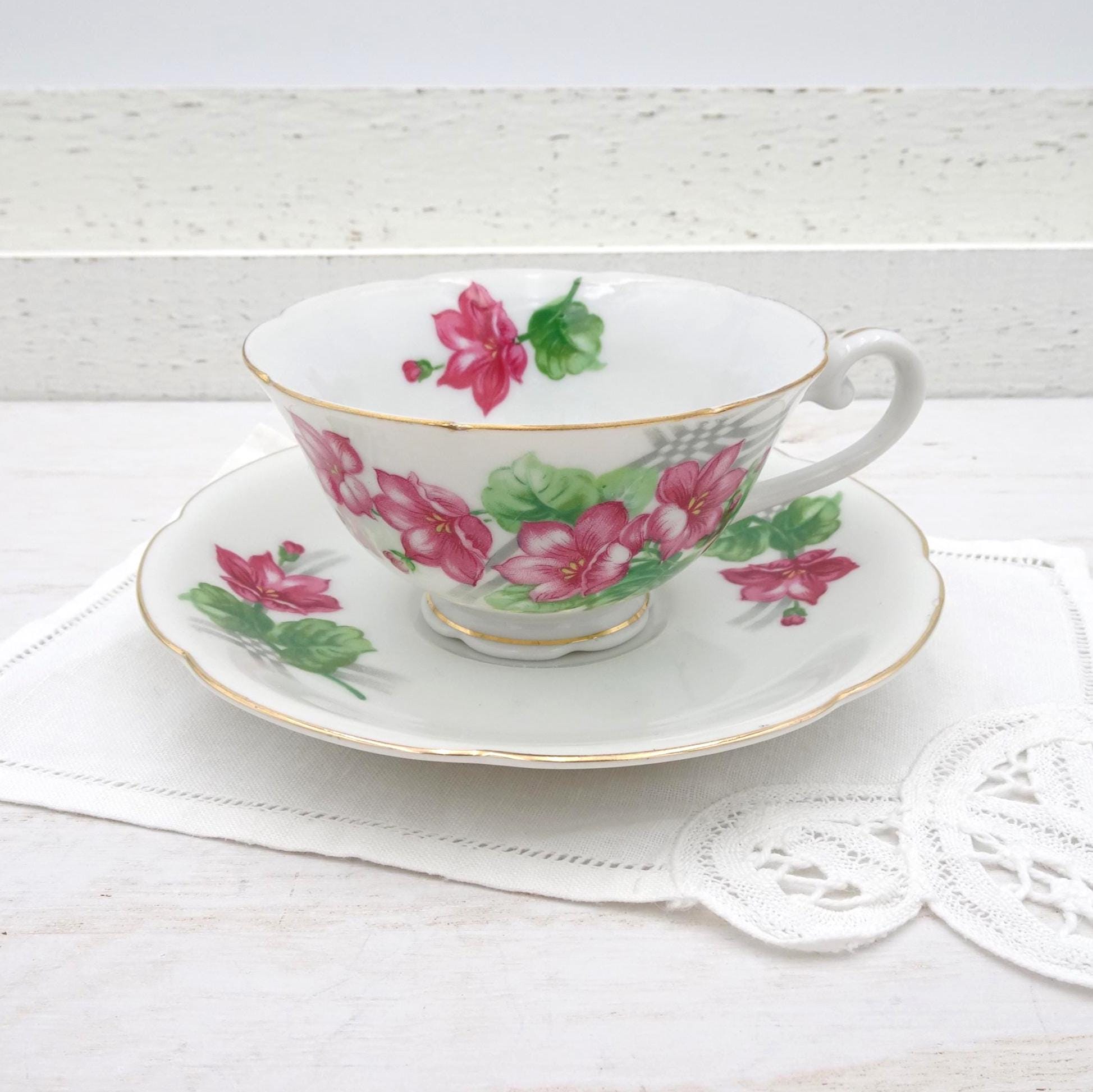 Jyoto china - Etsy 日本