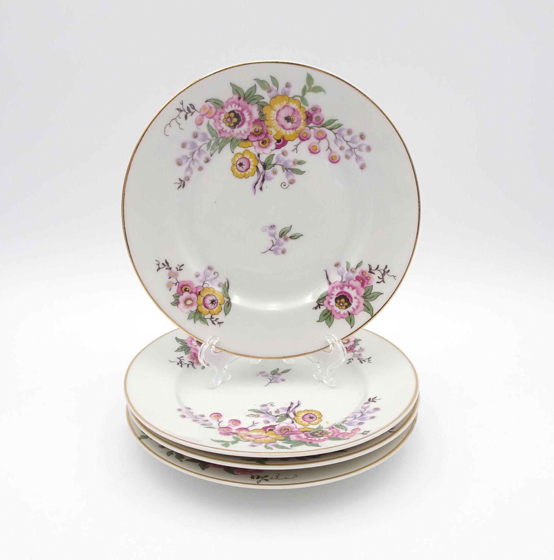 Bernardaud - Etsy 日本