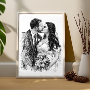 10th anniversary gifts for him 10th wedding anniversary gift 10th anniversary gifts for men Tenth anniversary 10 year anniversary for her
